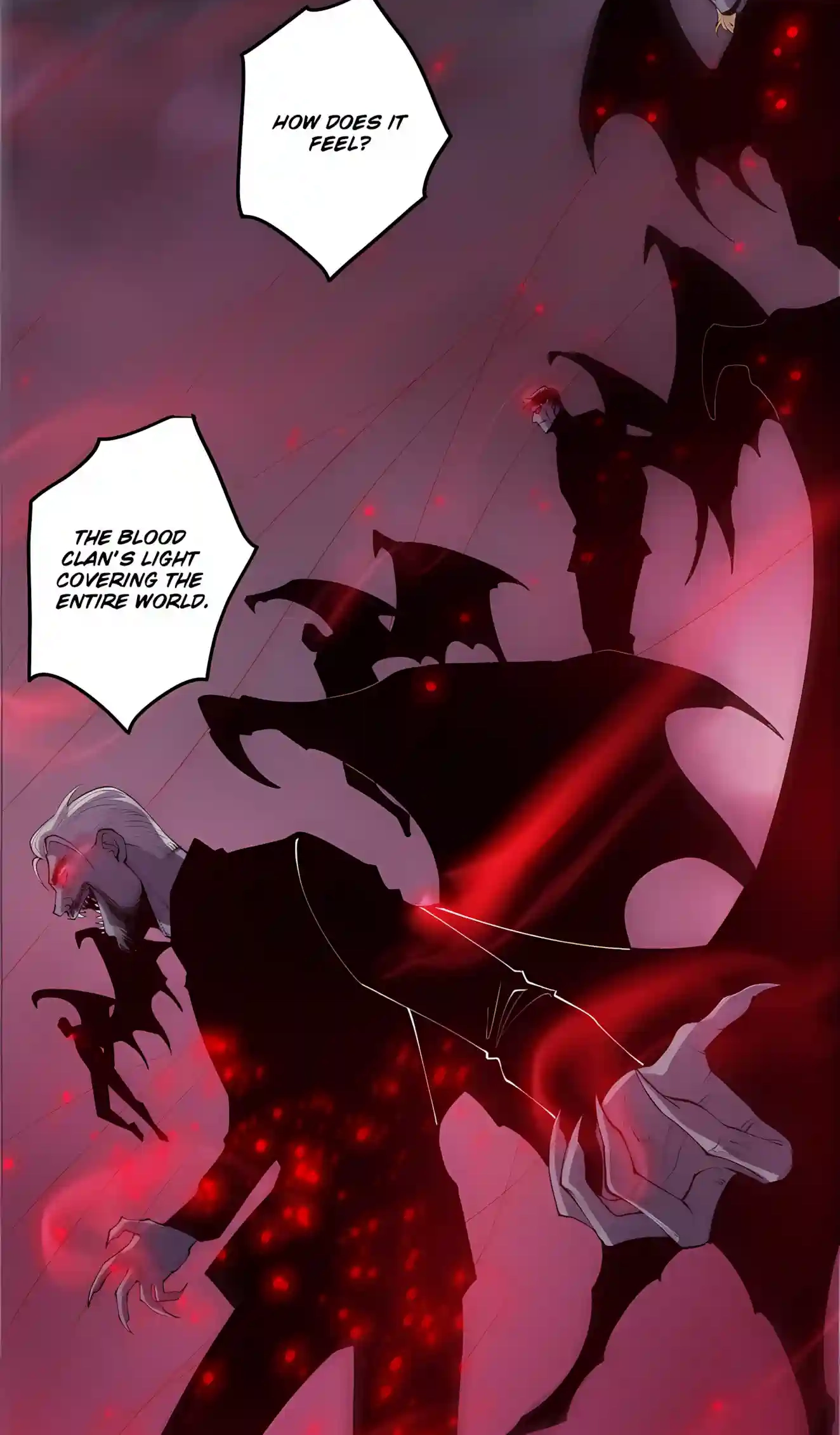 Disastrous Necromancer Chapter 302 - Page 18