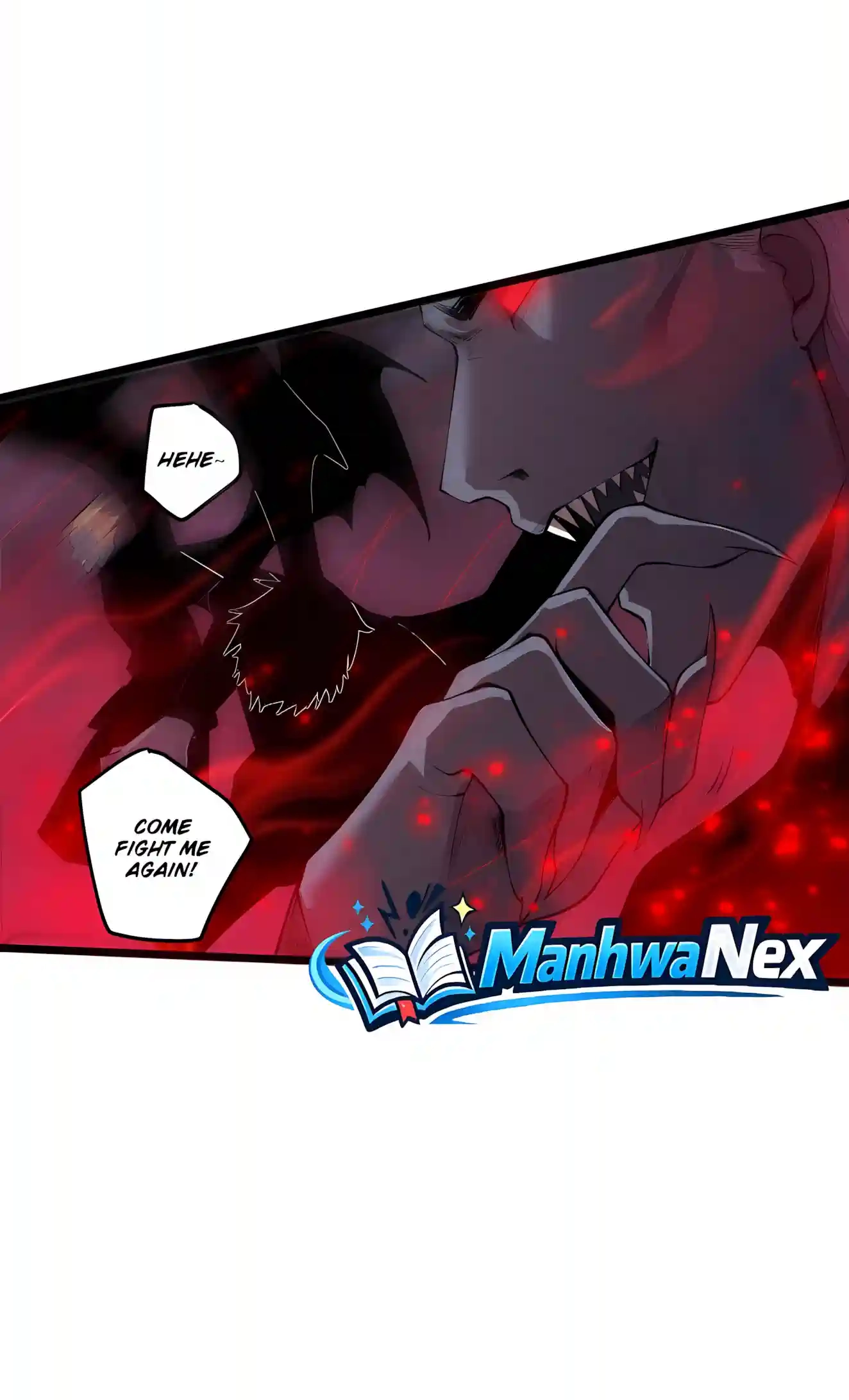 Disastrous Necromancer Chapter 302 - Page 54
