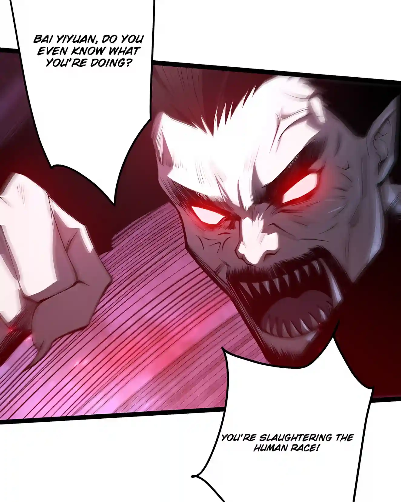 Disastrous Necromancer Chapter 302 - Page 68