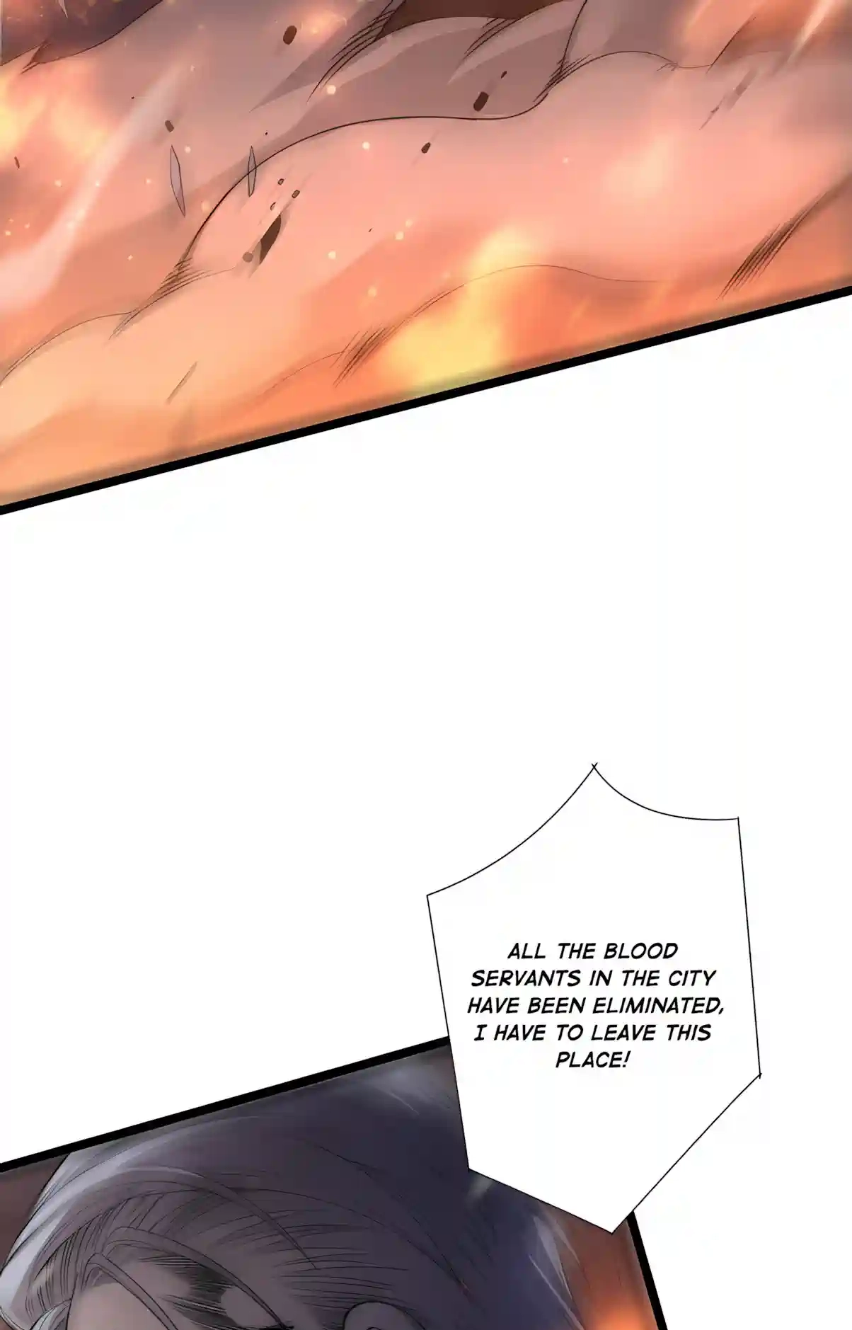 Disastrous Necromancer Chapter 303 - Page 7