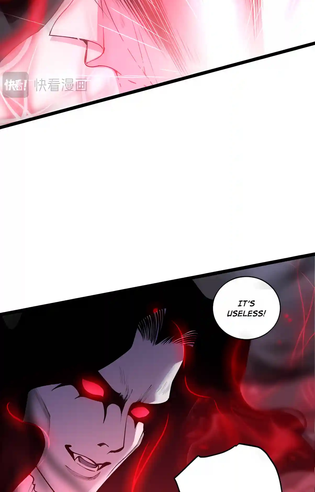Disastrous Necromancer Chapter 303 - Page 36
