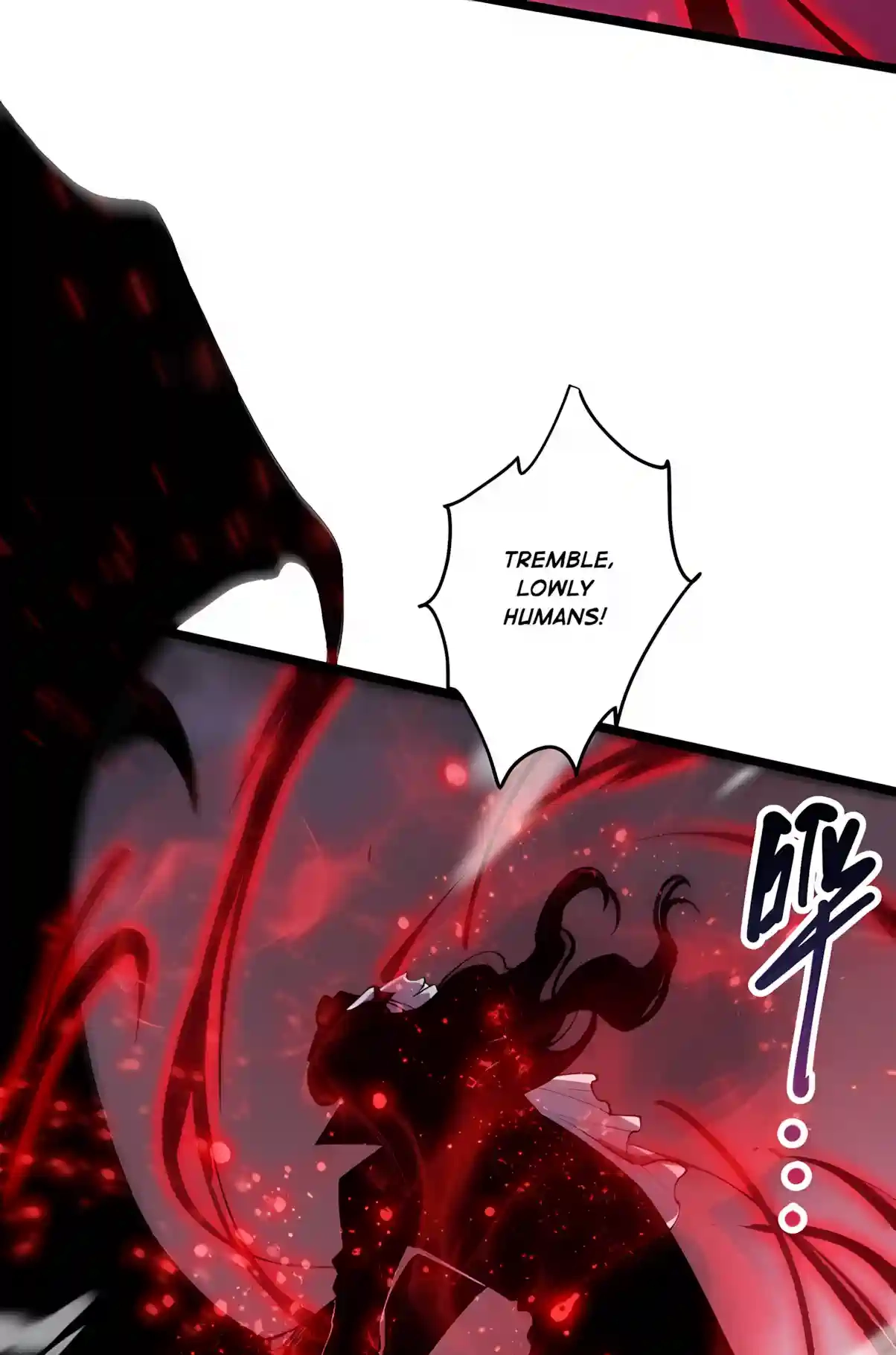 Disastrous Necromancer Chapter 303 - Page 49