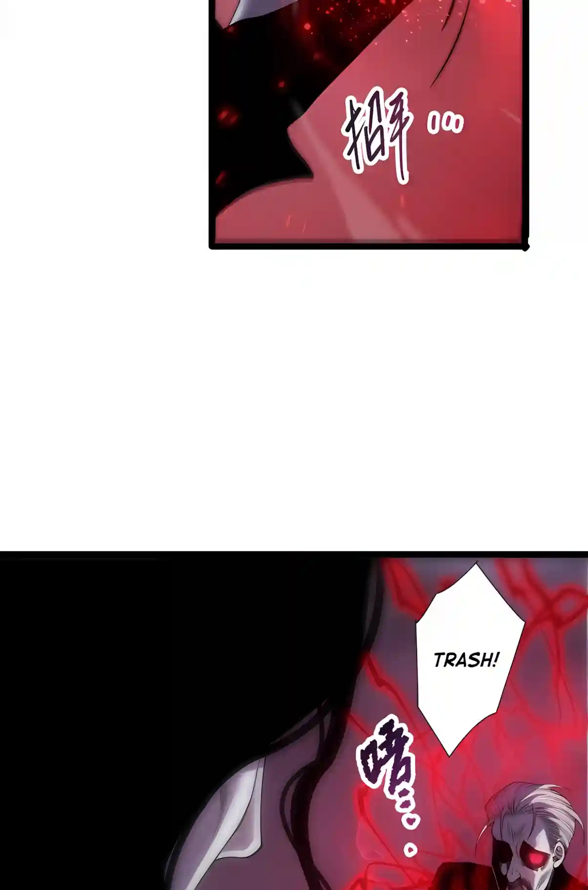 Disastrous Necromancer Chapter 303 - Page 51