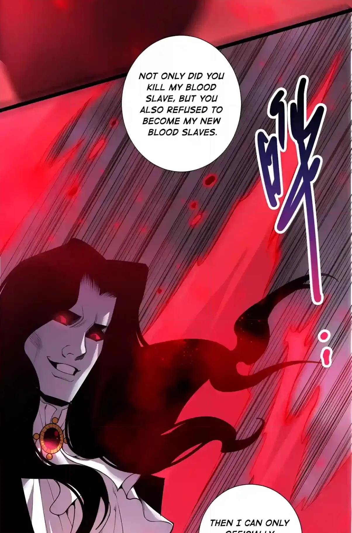 Disastrous Necromancer Chapter 303 - Page 60