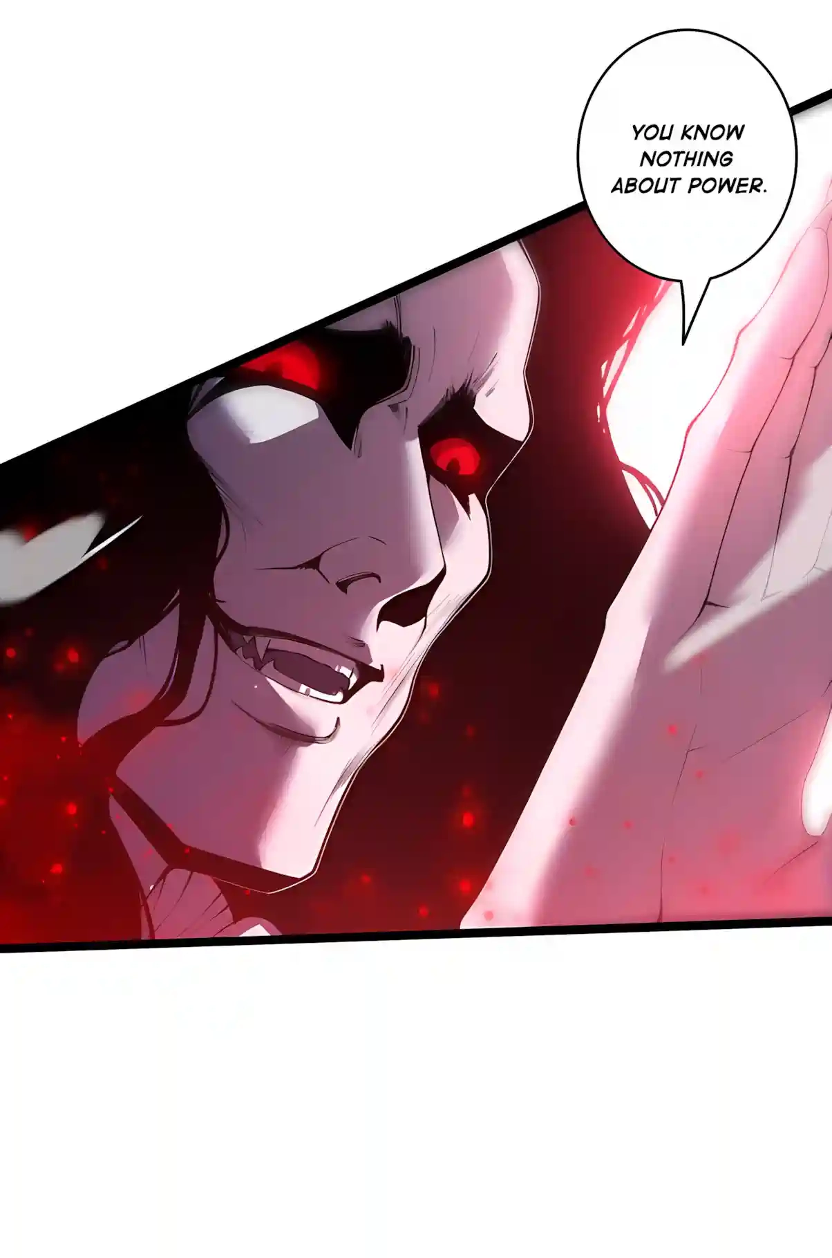 Disastrous Necromancer Chapter 303 - Page 63