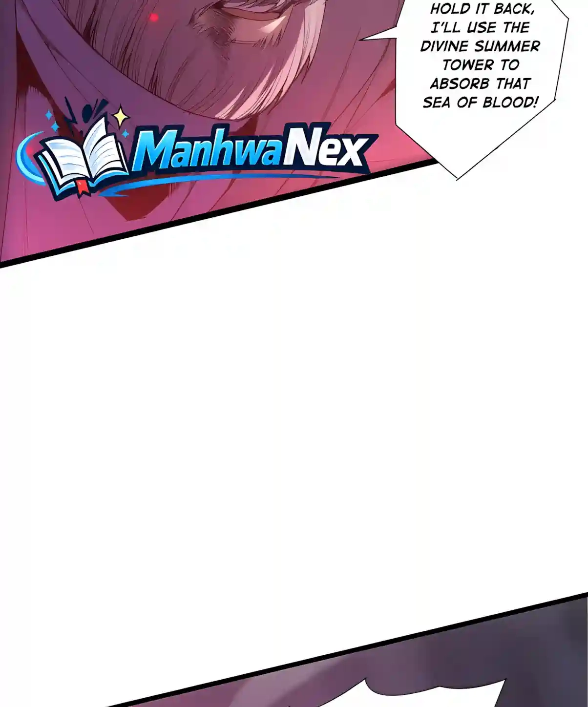 Disastrous Necromancer Chapter 303 - Page 86