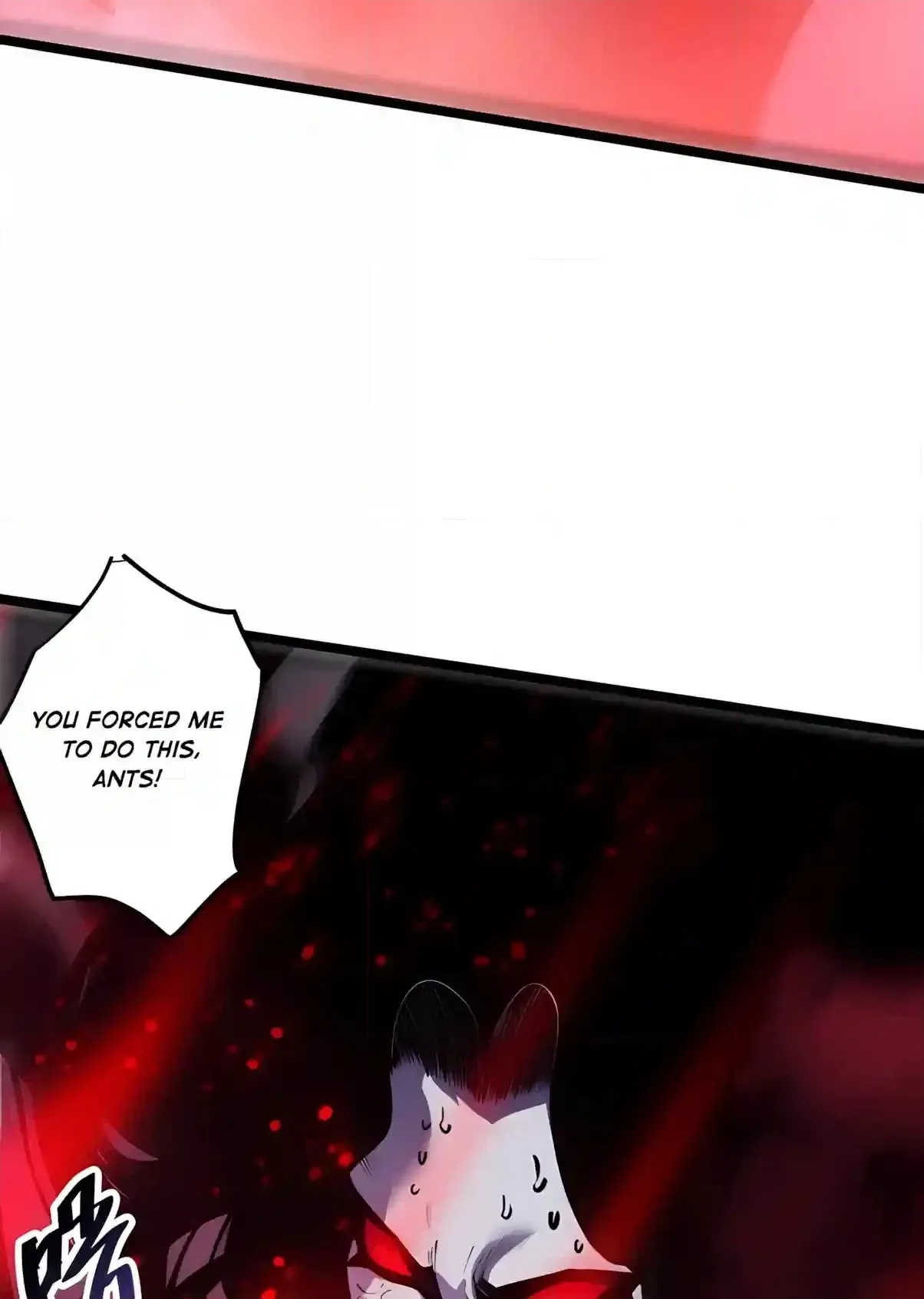 Disastrous Necromancer Chapter 304 - Page 30