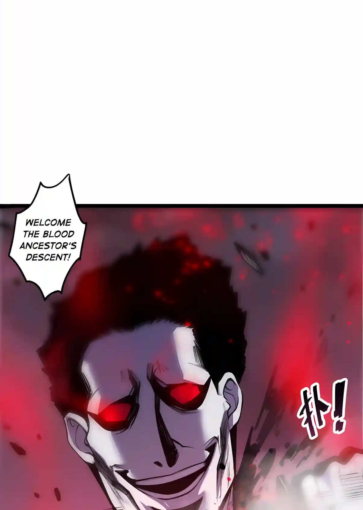 Disastrous Necromancer Chapter 304 - Page 36