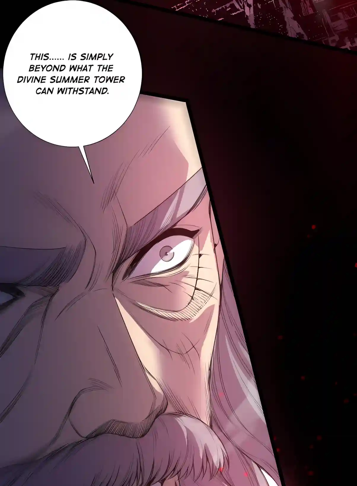Disastrous Necromancer Chapter 304 - Page 45