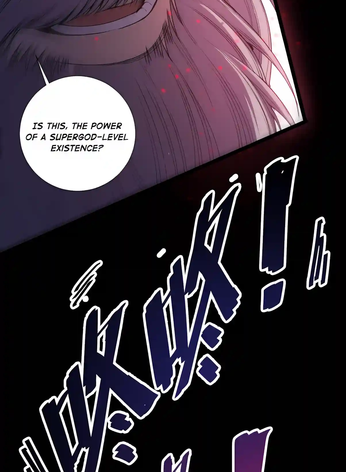 Disastrous Necromancer Chapter 304 - Page 46
