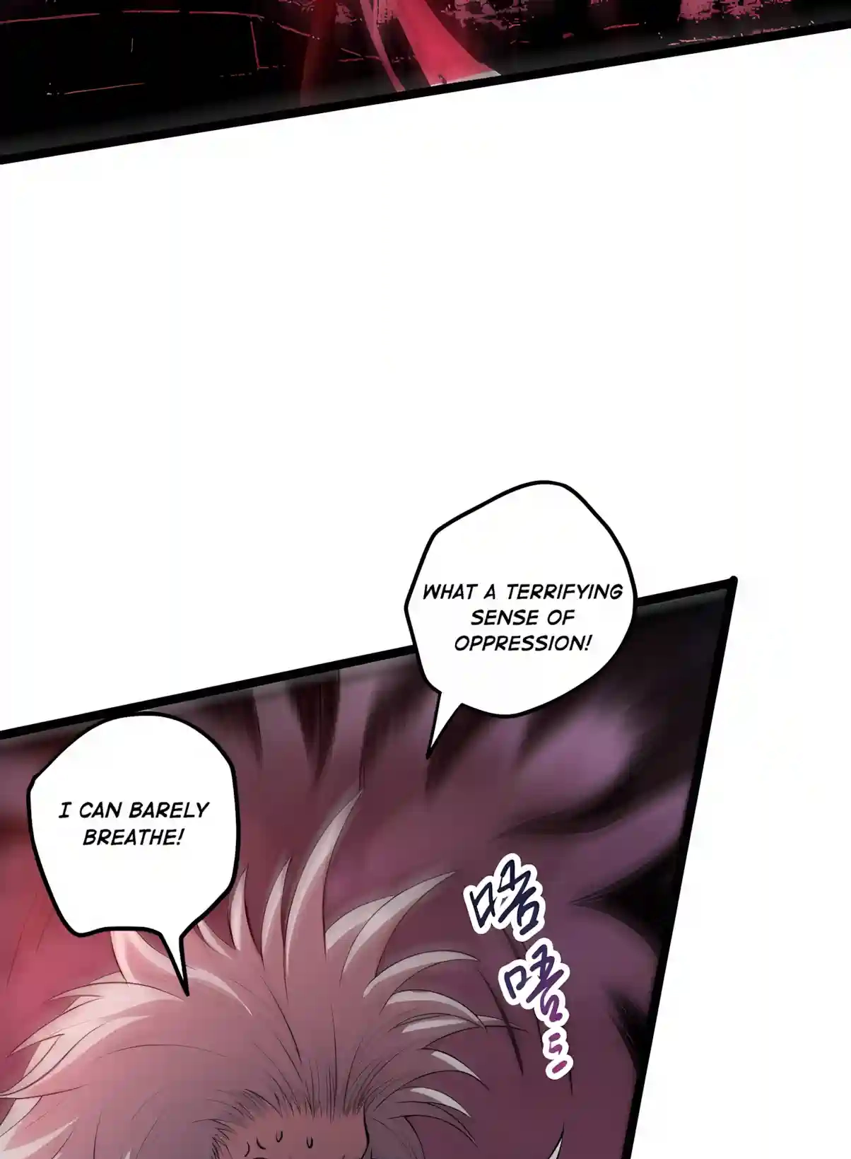 Disastrous Necromancer Chapter 304 - Page 51