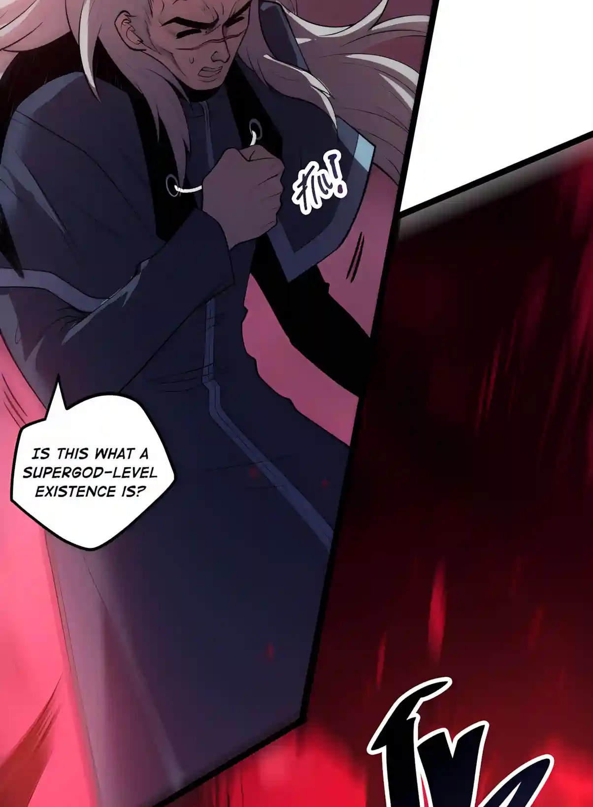 Disastrous Necromancer Chapter 304 - Page 52