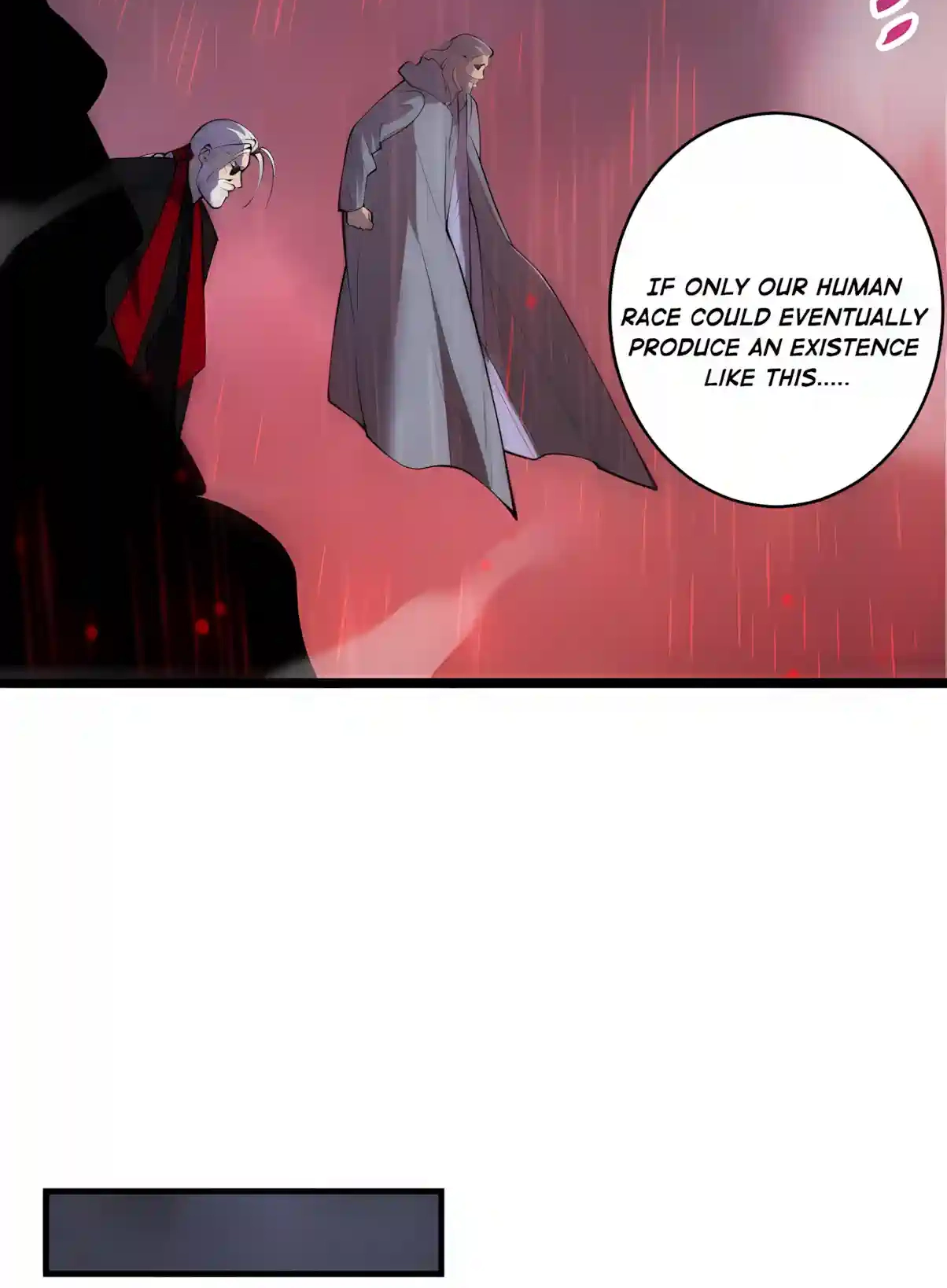 Disastrous Necromancer Chapter 304 - Page 66