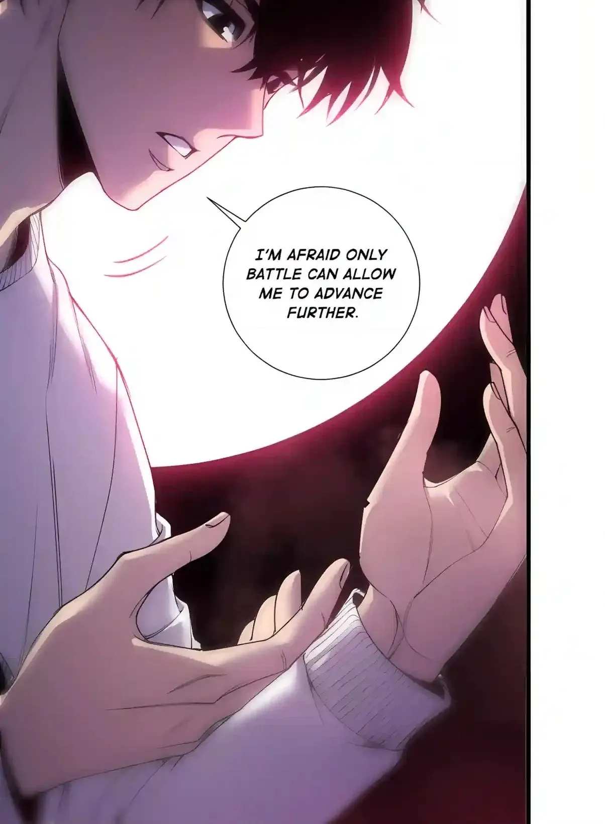 Disastrous Necromancer Chapter 304 - Page 70