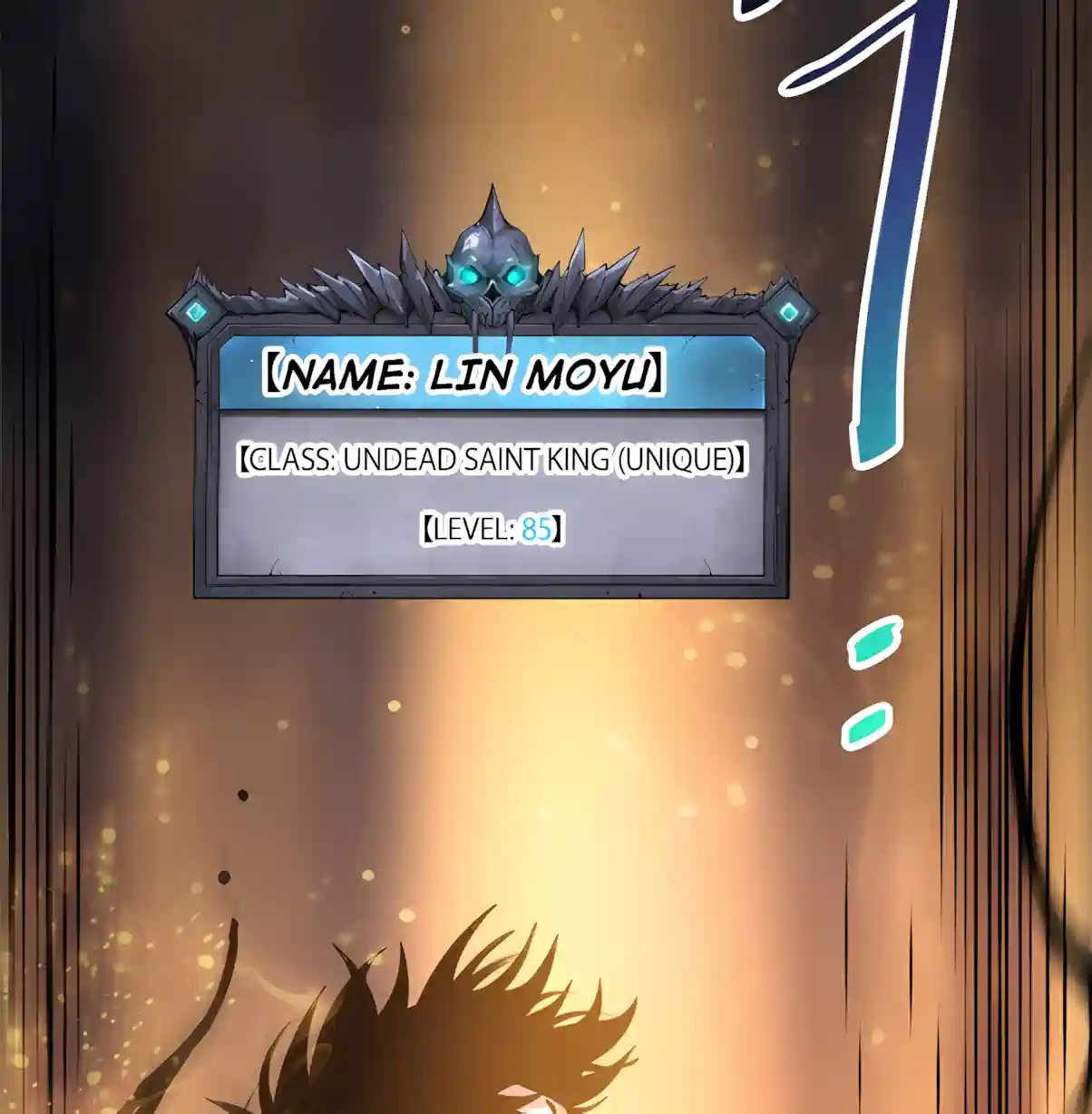 Disastrous Necromancer Chapter 304 - Page 87