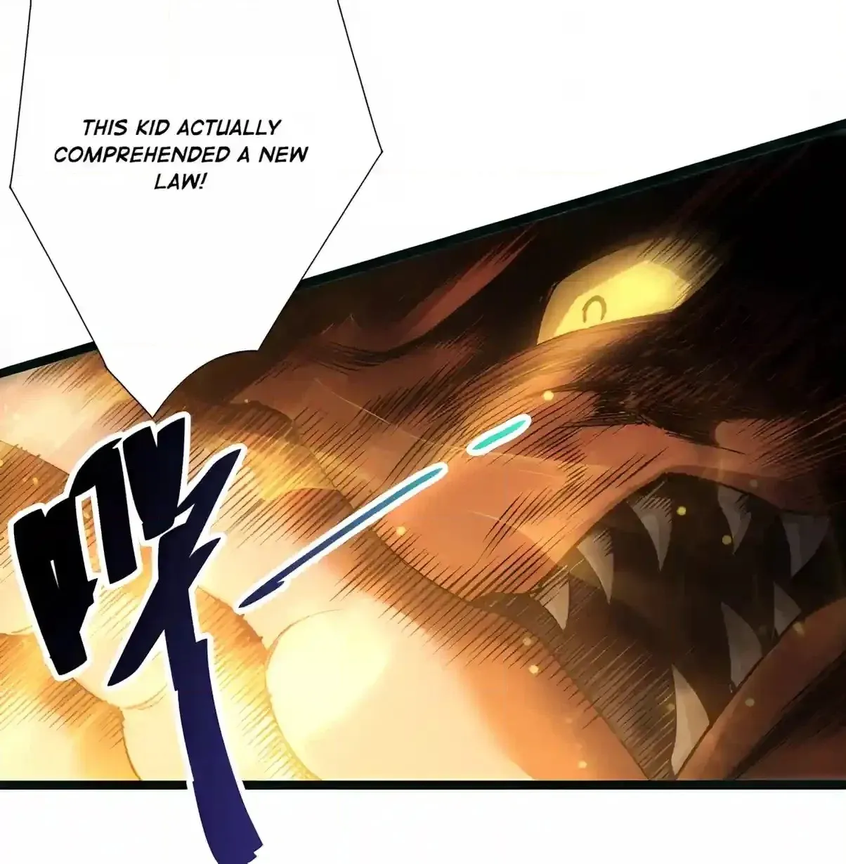 Disastrous Necromancer Chapter 304 - Page 90