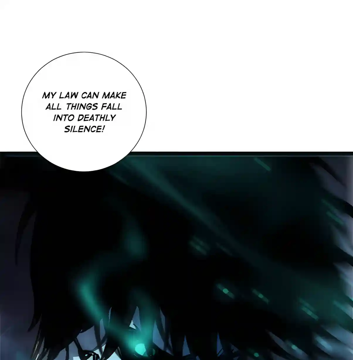 Disastrous Necromancer Chapter 304 - Page 95