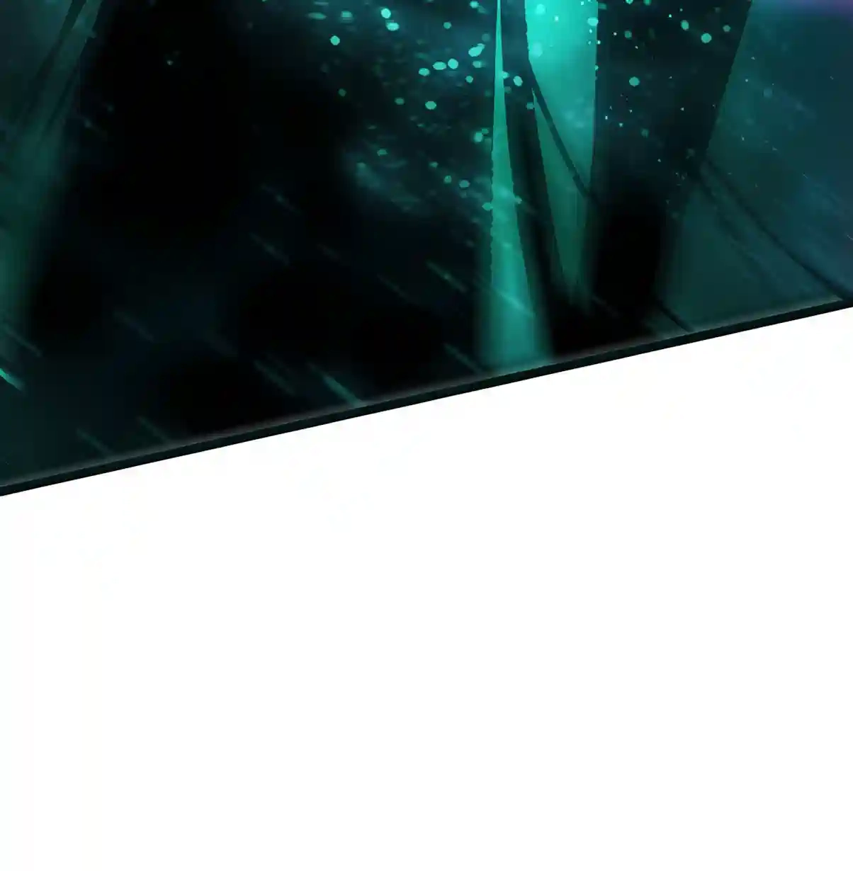 Disastrous Necromancer Chapter 304 - Page 98