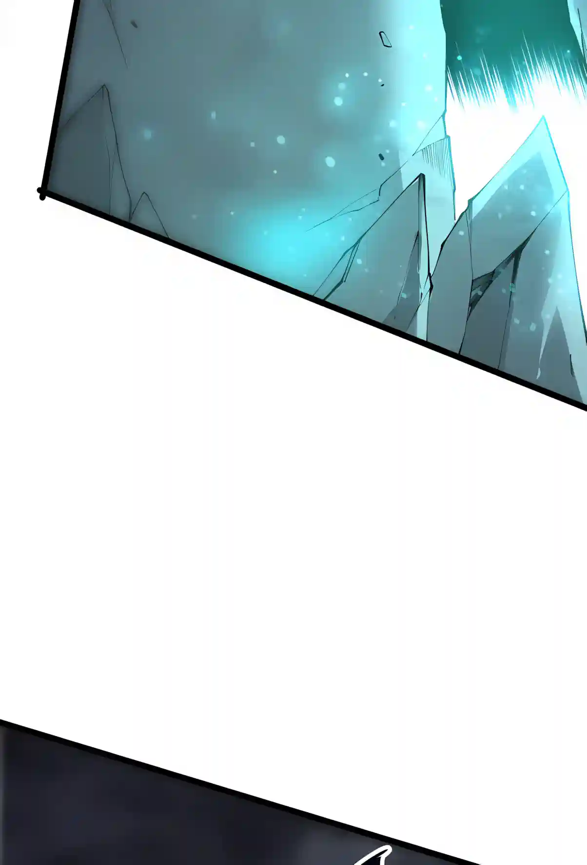 Disastrous Necromancer Chapter 306 - Page 31