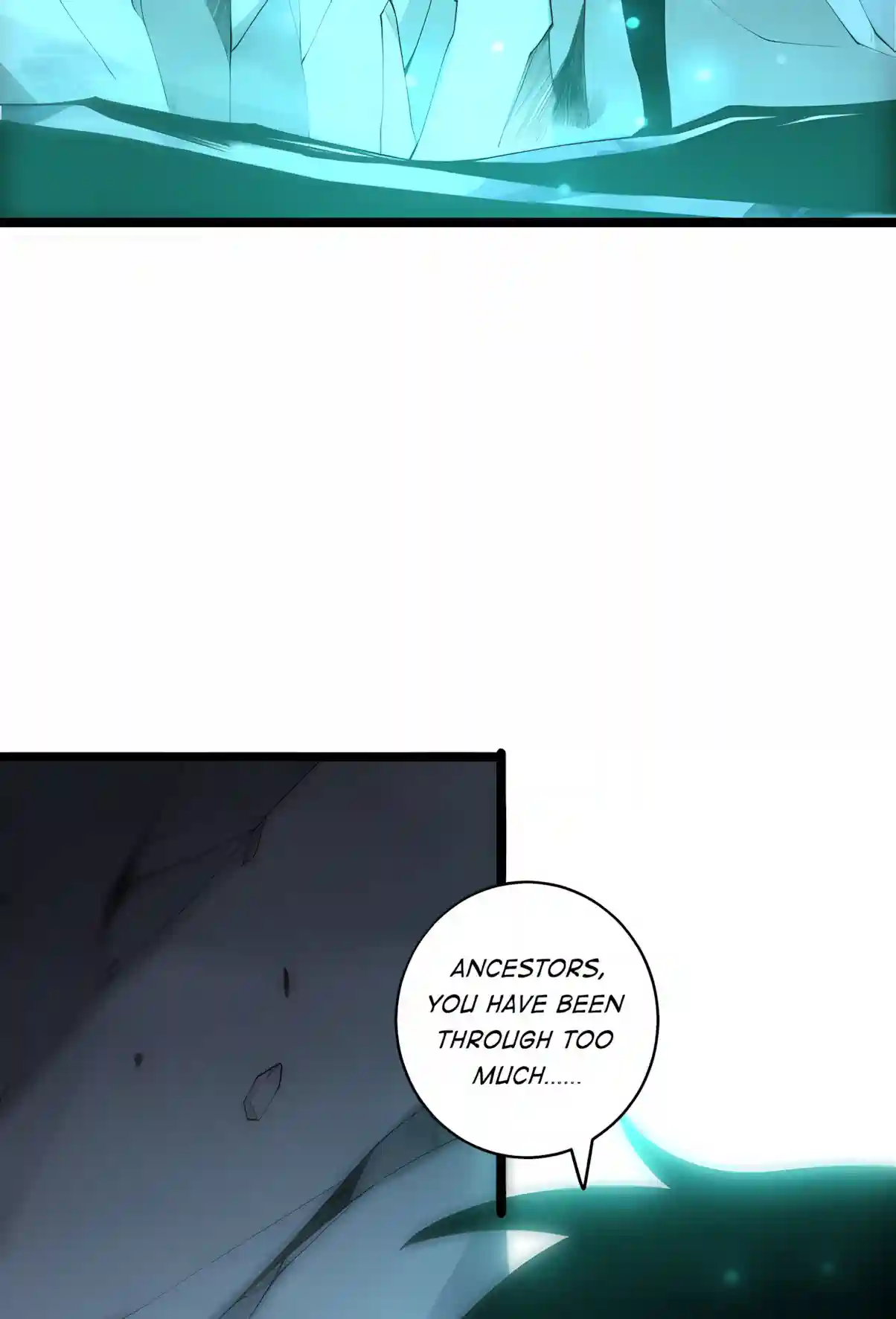 Disastrous Necromancer Chapter 306 - Page 33