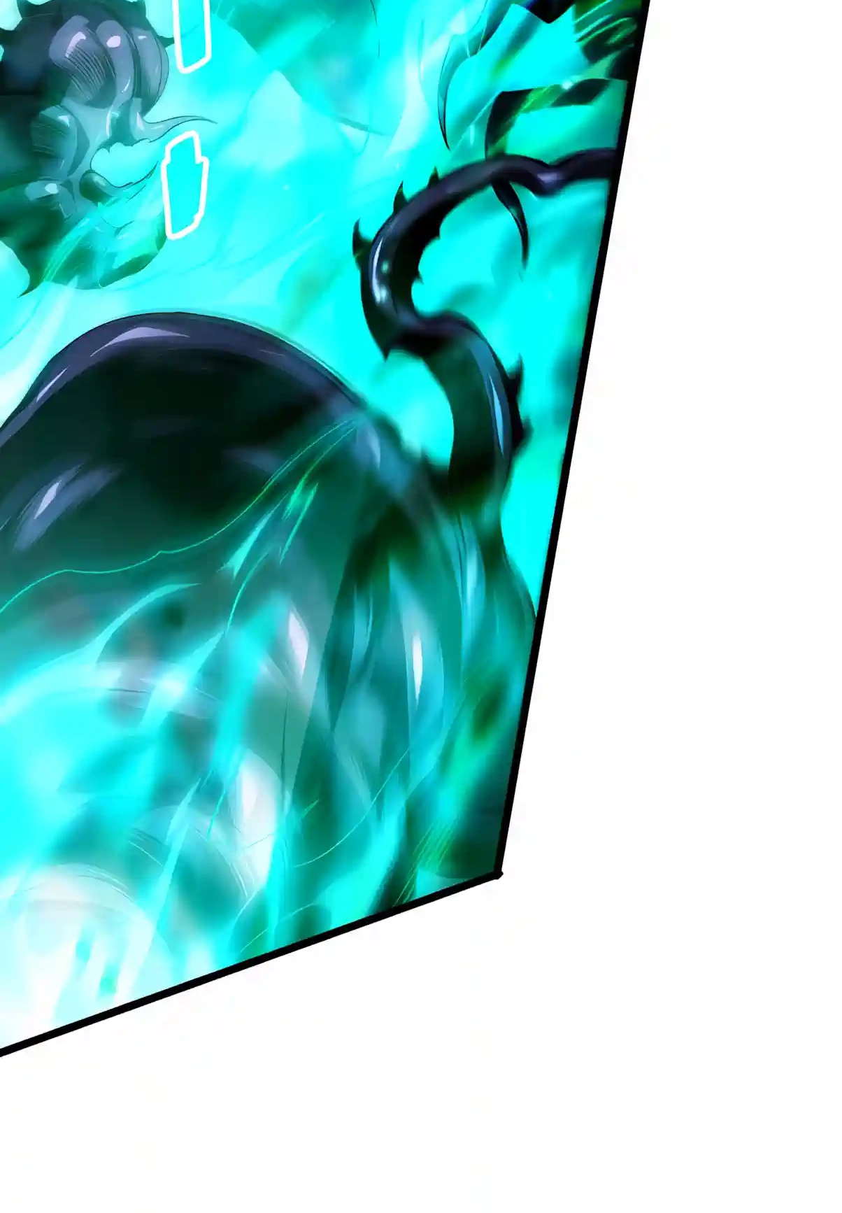 Disastrous Necromancer Chapter 307 - Page 16