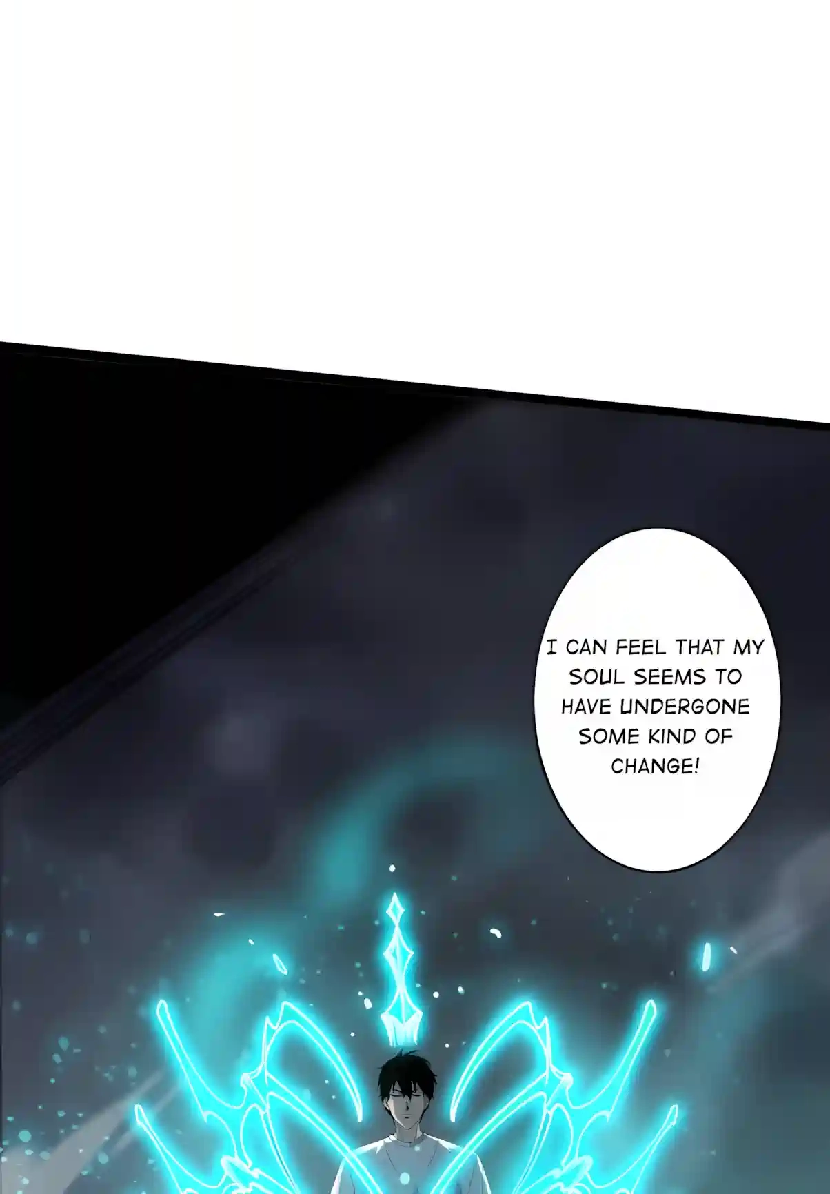 Disastrous Necromancer Chapter 307 - Page 26