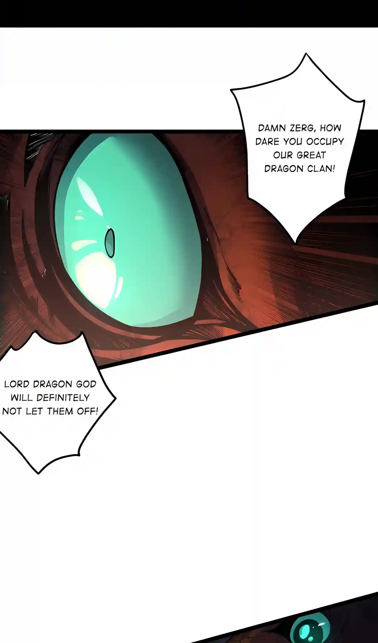 Disastrous Necromancer Chapter 307 - Page 60