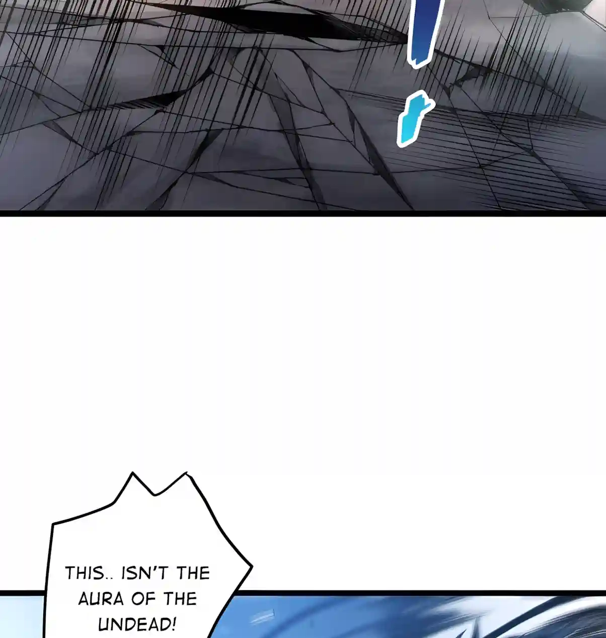 Disastrous Necromancer Chapter 307 - Page 73
