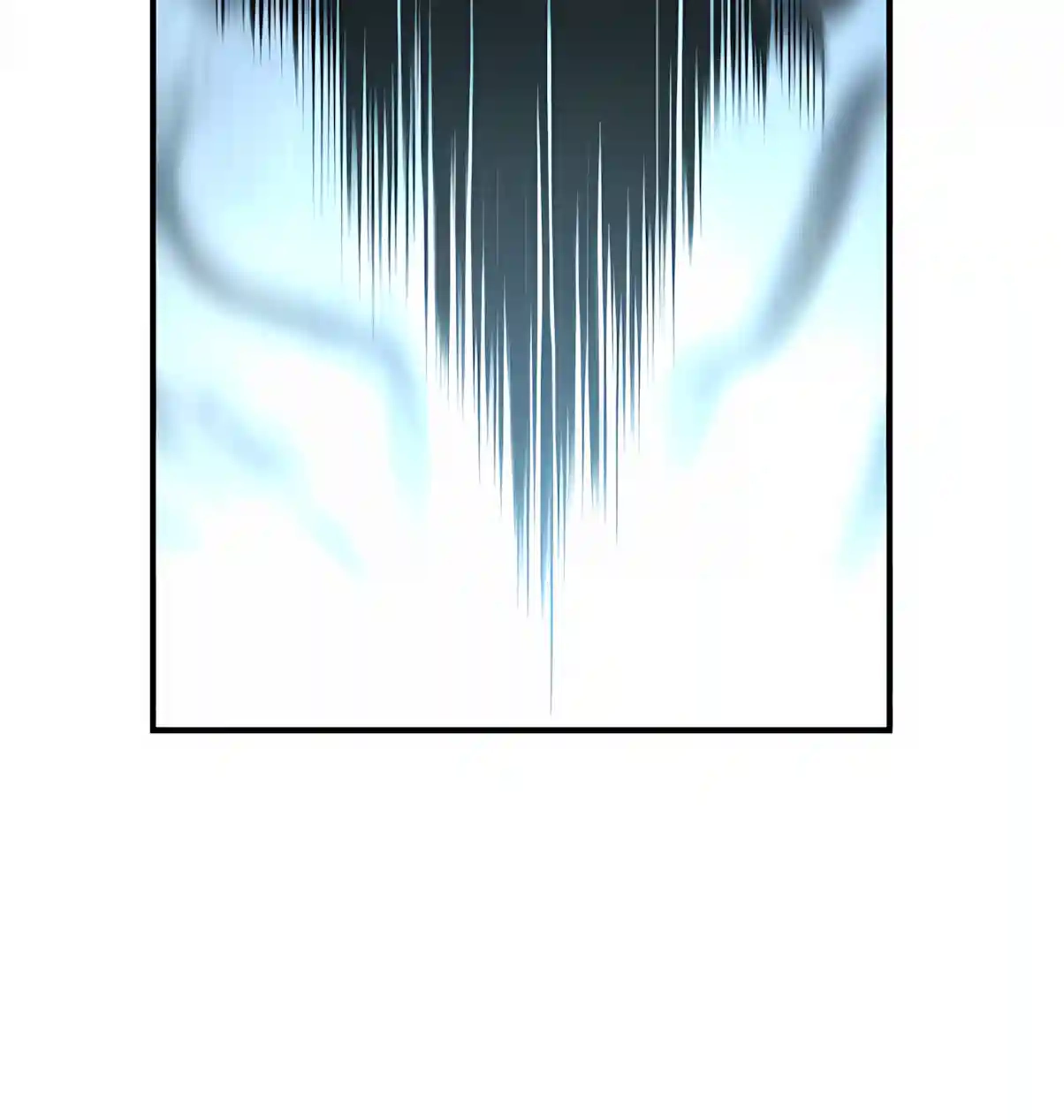 Disastrous Necromancer Chapter 307 - Page 82