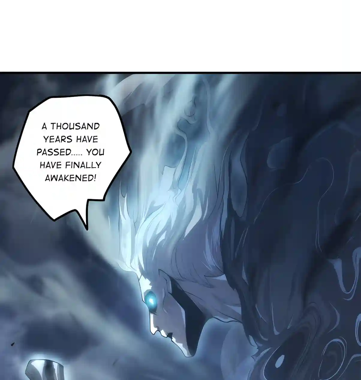 Disastrous Necromancer Chapter 307 - Page 83