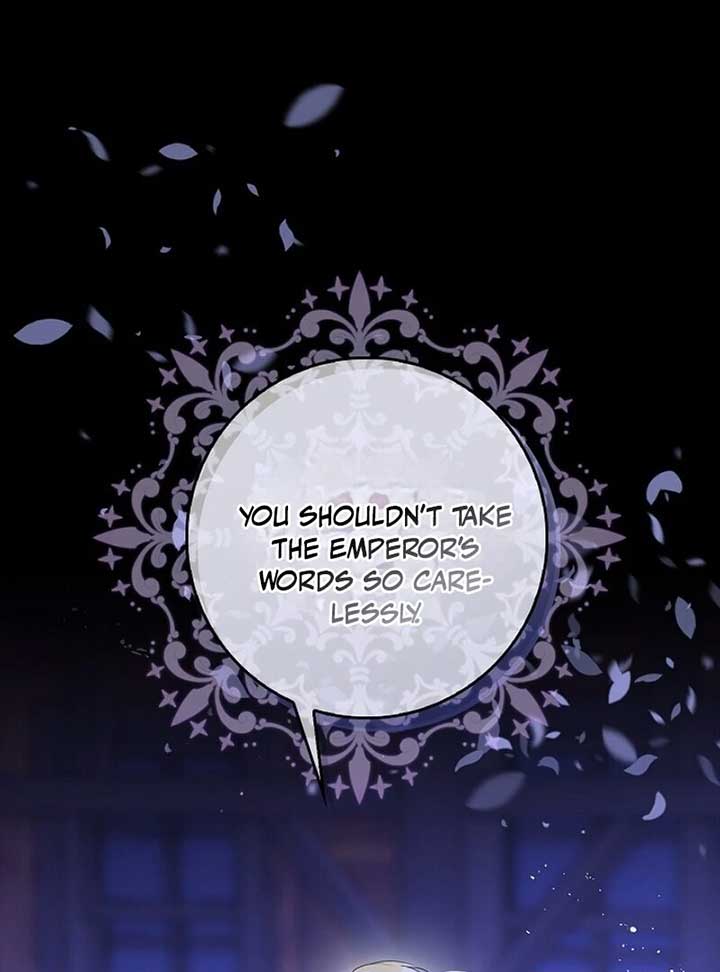 Do All Mothers in Childcare Novels have to Die? Chapter 2 - Page 3