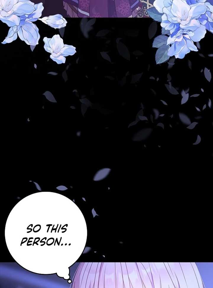 Do All Mothers in Childcare Novels have to Die? Chapter 2 - Page 5