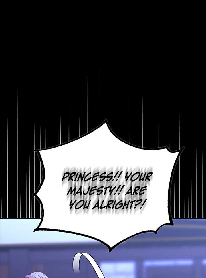 Do All Mothers in Childcare Novels have to Die? Chapter 2 - Page 10