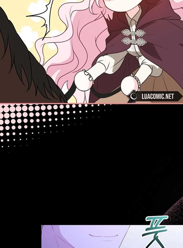 Do All Mothers in Childcare Novels have to Die? Chapter 2 - Page 22