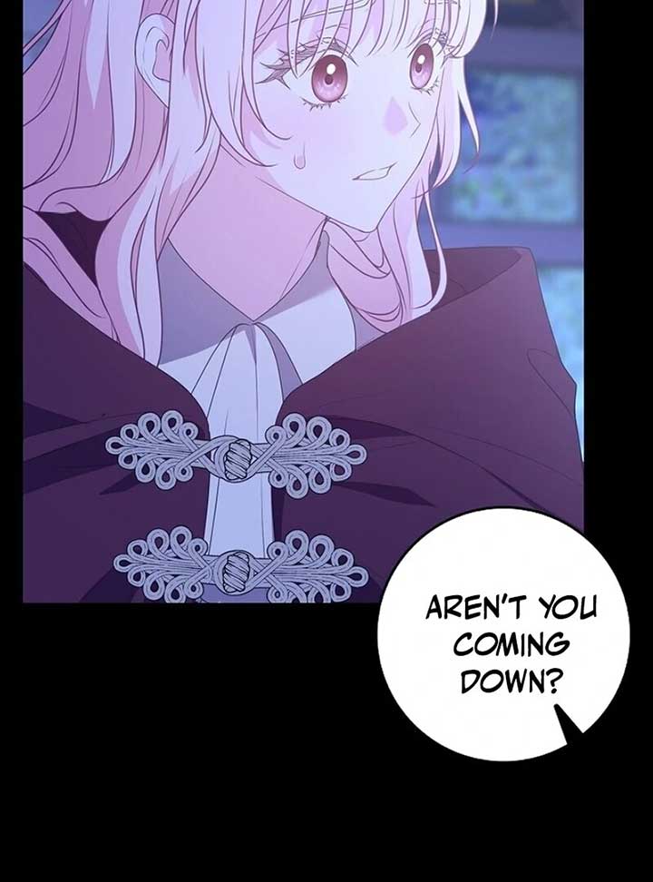 Do All Mothers in Childcare Novels have to Die? Chapter 2 - Page 28