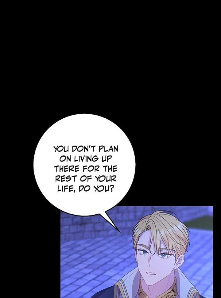 Do All Mothers in Childcare Novels have to Die? Chapter 2 - Page 29
