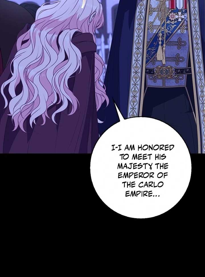 Do All Mothers in Childcare Novels have to Die? Chapter 2 - Page 39