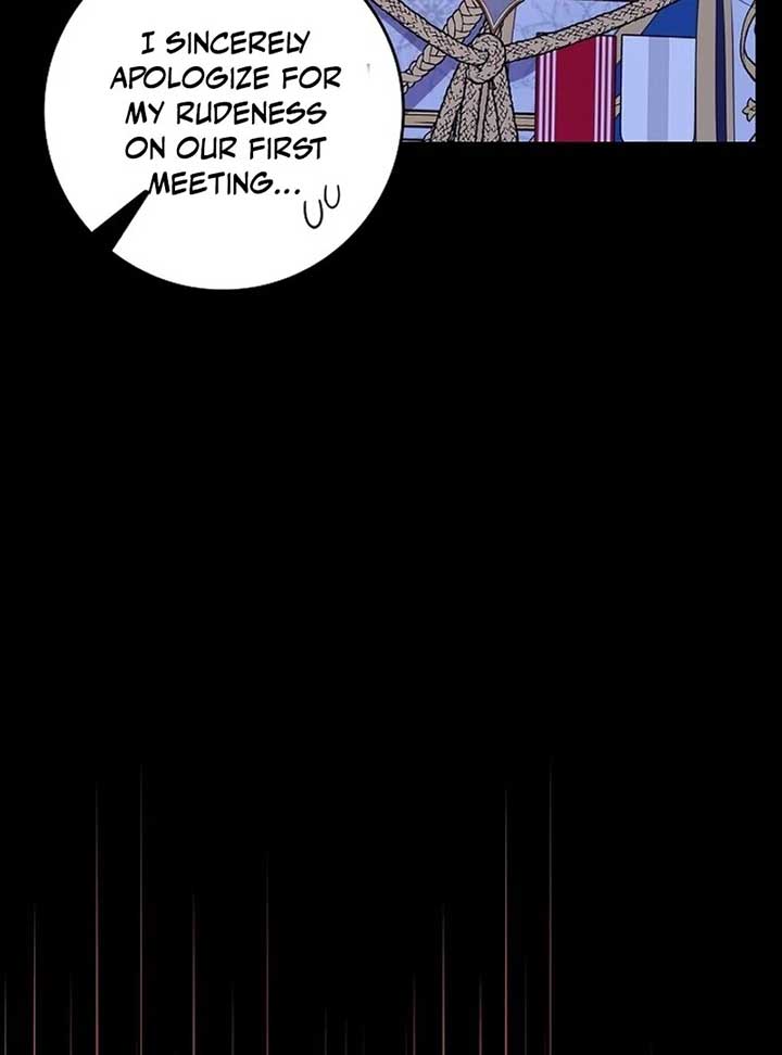 Do All Mothers in Childcare Novels have to Die? Chapter 2 - Page 41