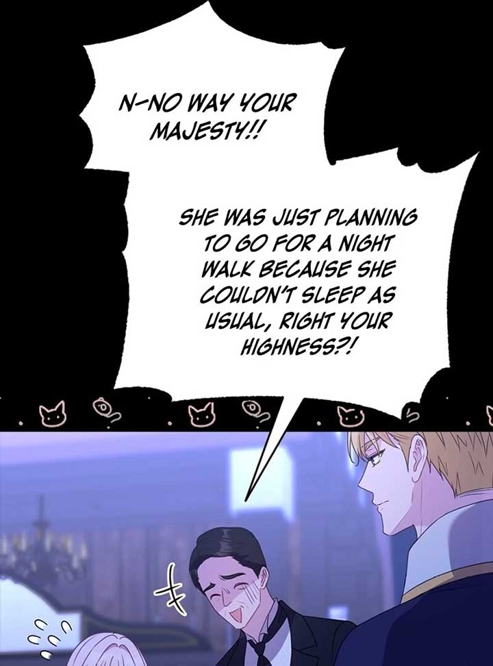 Do All Mothers in Childcare Novels have to Die? Chapter 2 - Page 44