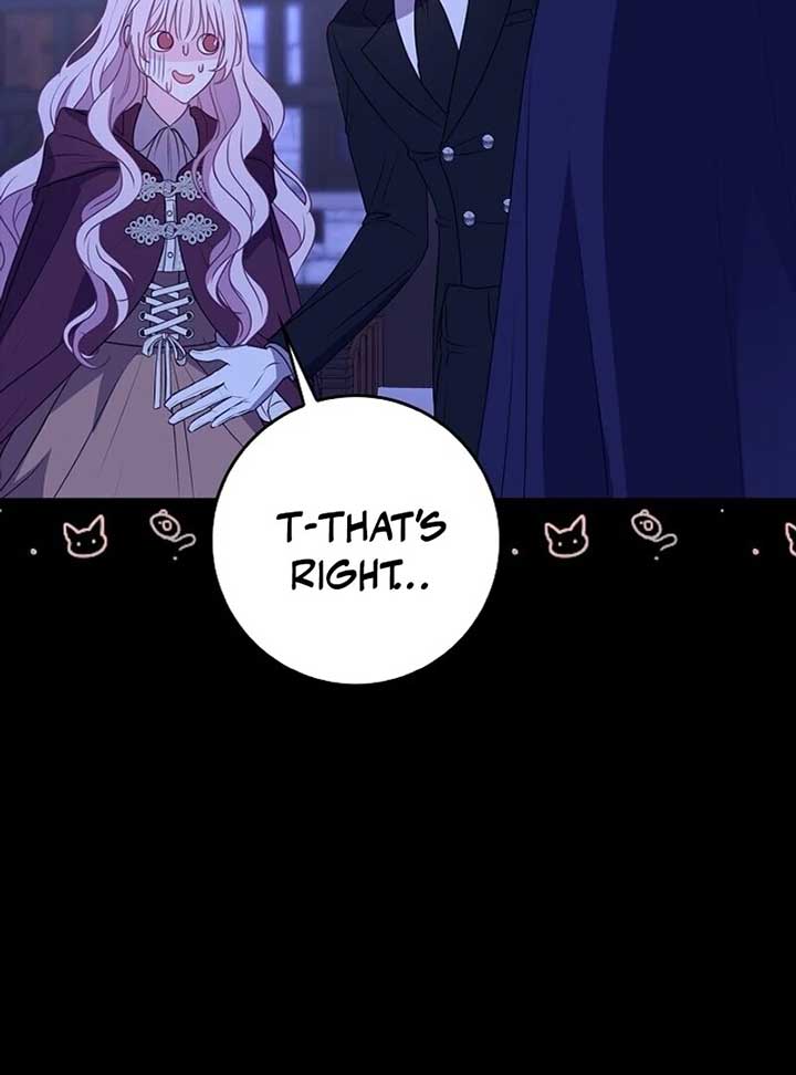 Do All Mothers in Childcare Novels have to Die? Chapter 2 - Page 45