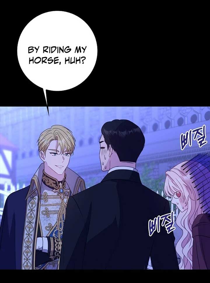 Do All Mothers in Childcare Novels have to Die? Chapter 2 - Page 46