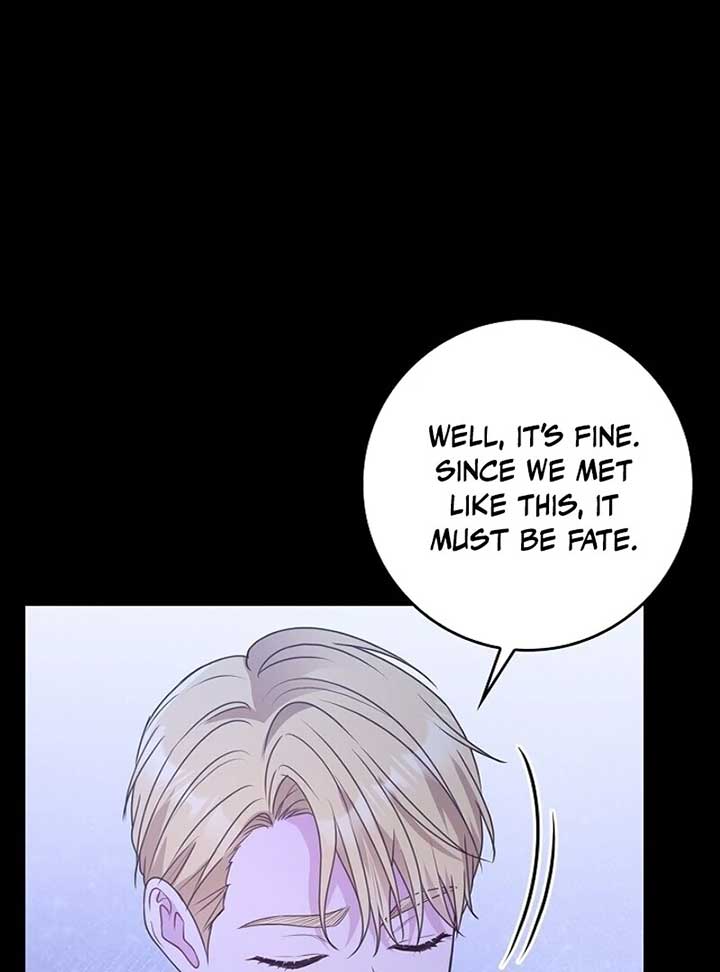 Do All Mothers in Childcare Novels have to Die? Chapter 2 - Page 47