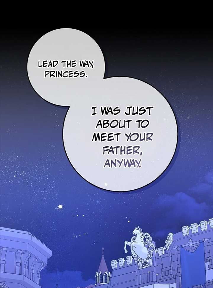 Do All Mothers in Childcare Novels have to Die? Chapter 2 - Page 49