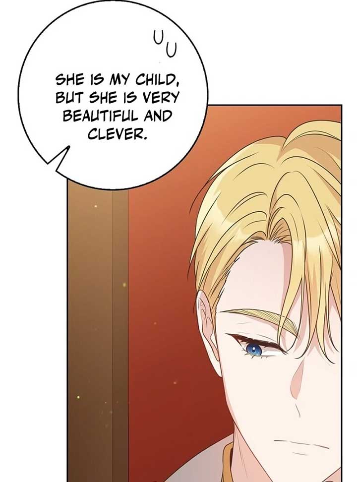 Do All Mothers in Childcare Novels have to Die? Chapter 2 - Page 70