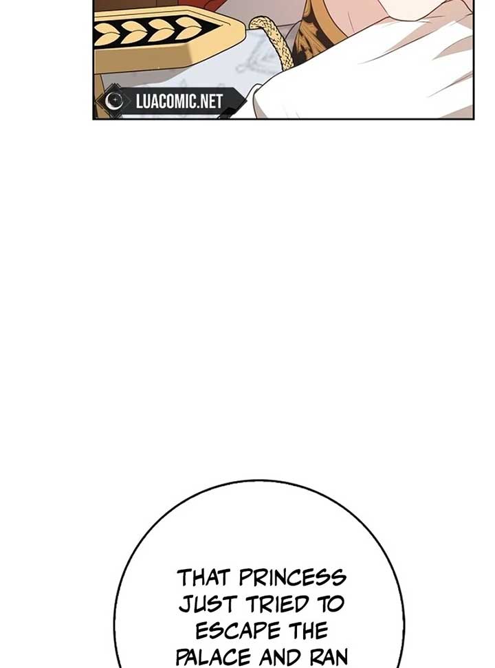 Do All Mothers in Childcare Novels have to Die? Chapter 2 - Page 71