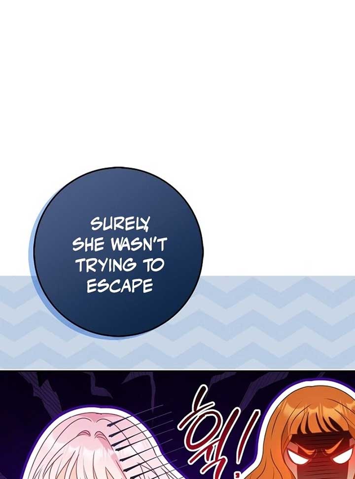 Do All Mothers in Childcare Novels have to Die? Chapter 2 - Page 73
