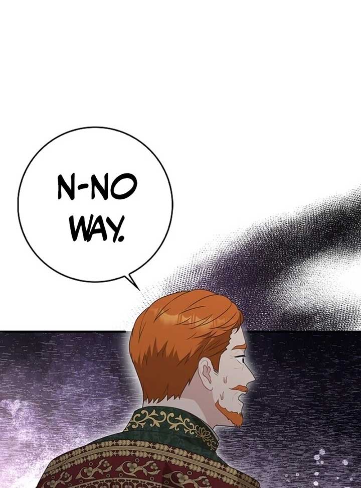 Do All Mothers in Childcare Novels have to Die? Chapter 2 - Page 75