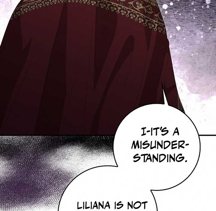 Do All Mothers in Childcare Novels have to Die? Chapter 2 - Page 76