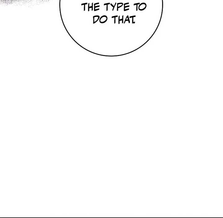 Do All Mothers in Childcare Novels have to Die? Chapter 2 - Page 77