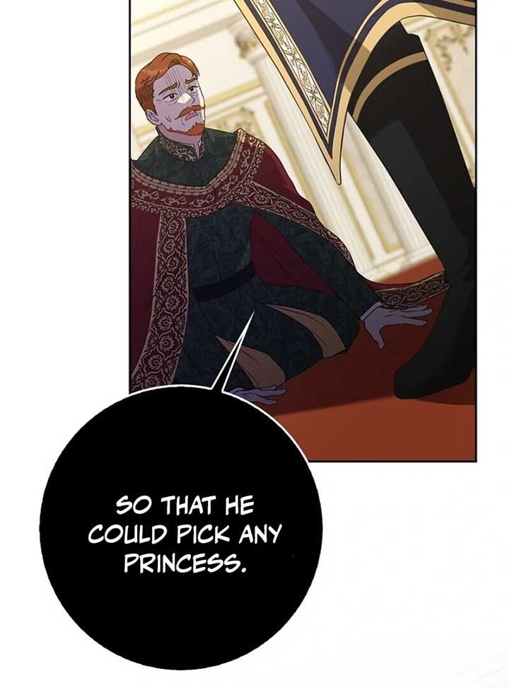 Do All Mothers in Childcare Novels have to Die? Chapter 2 - Page 80